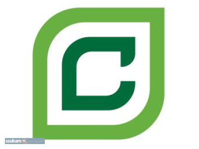 Zdjęcia przypisane do ogłoszeniaStanowisko: Pracownik szklarni  w kategorii Dam pracę