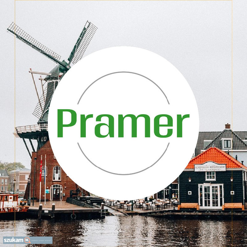 Ogłoszenie Pracownik badania gruntu - €17.12 b/h + dodatki w kategorii Dam pracę w lokalizacji Holandia