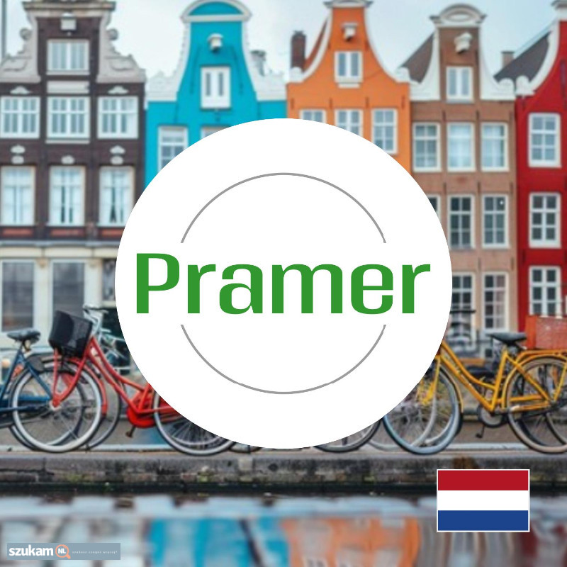 Ogłoszenie Pracownik instalacji sanitarnych - z doświadczeniem w kategorii Dam pracę w lokalizacji Holandia