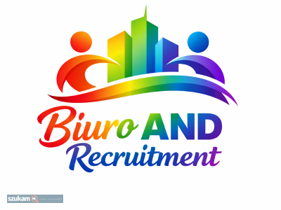 Zdjęcia przypisane do ogłoszeniaPracownik stacji benzynowej w Muiden.  w kategorii Dam pracę