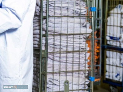 Zdjęcia przypisane do ogłoszeniaKierowca kat C,C+E  , 19,64 e/h  Veghel- Noord Brabant  w kategorii Dam pracę