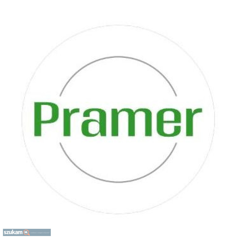 "Zastanawiasz się nad wyjazdem do pracy do Holandii? Dobrze trafiłeś. Możesz ...