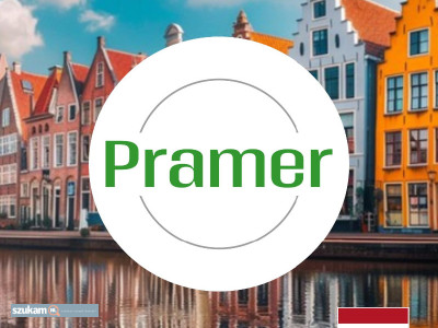 Zdjęcia przypisane do ogłoszeniaOrder - picker / magazynier  - wysokie tygodniówki  w kategorii Dam pracę