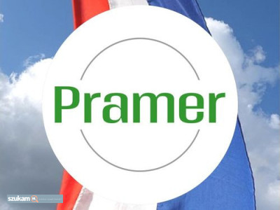 Zdjęcia przypisane do ogłoszeniaPracownik sprzątania - wysokie wynagrodzenie  w kategorii Dam pracę