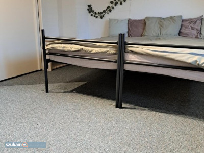 Zdjęcia przypisane do ogłoszeniaRosmalen(okolice Den Bosch)duży umeblowany pokój dla pary  w kategorii Oferuję