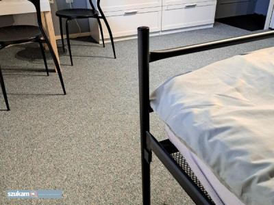 Zdjęcia przypisane do ogłoszeniaRosmalen(okolice Den Bosch)duży umeblowany pokój dla pary  w kategorii Oferuję