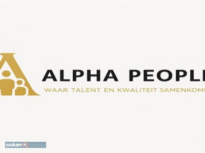 Zdjęcia przypisane do ogłoszeniaPraca na produkcji/operator maszyn w Nieuwkoop  w kategorii Dam pracę