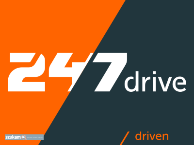 Zdjęcia przypisane do ogłoszeniaKierowca ciężarówki kat. CE | Ruchoma podłoga  w kategorii Dam pracę