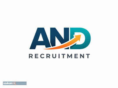 Zdjęcia przypisane do ogłoszeniaPraca w gospodarstwie. Zakwaterowanie  Gwarantowane.  w kategorii Dam pracę