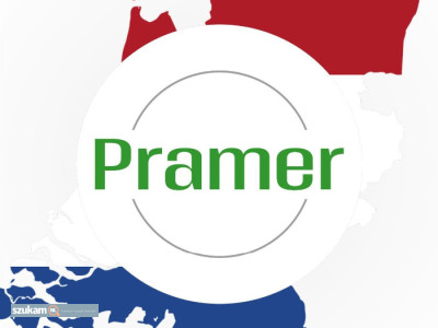 Zdjęcia przypisane do ogłoszeniaPracownik szklarni z papryką - bez języka  w kategorii Dam pracę