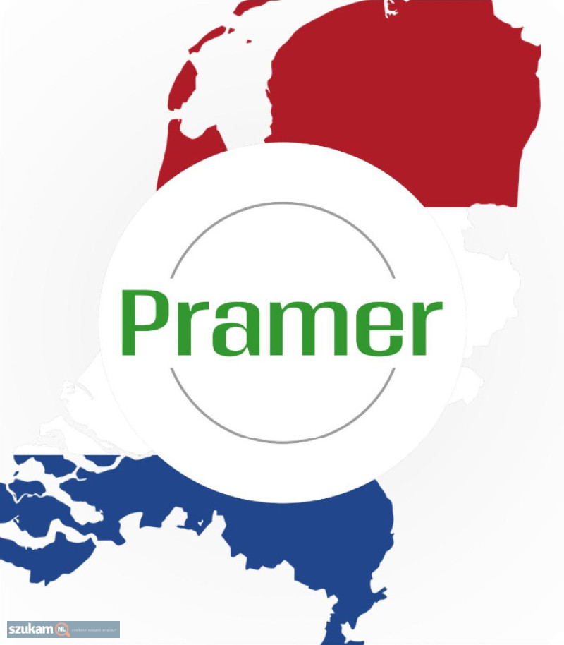 "Opis pracy:Praca w Holandii w miejscowości Emmeloord. Praca w firmie zajmują...