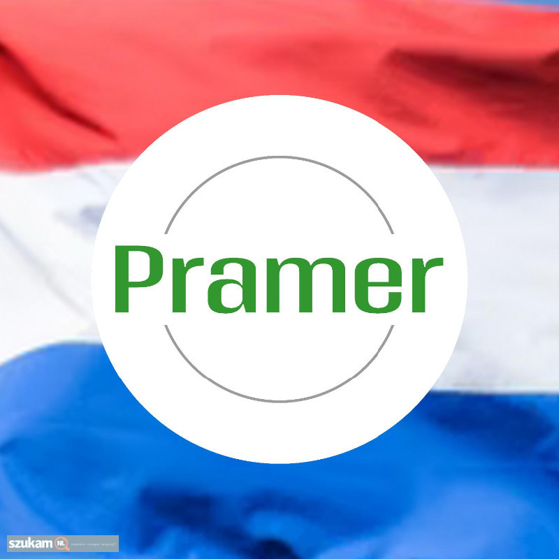 "Opis pracy:Praca w Holandii w miejscowości Marknesse/Luttelgeest. Praca w sz...