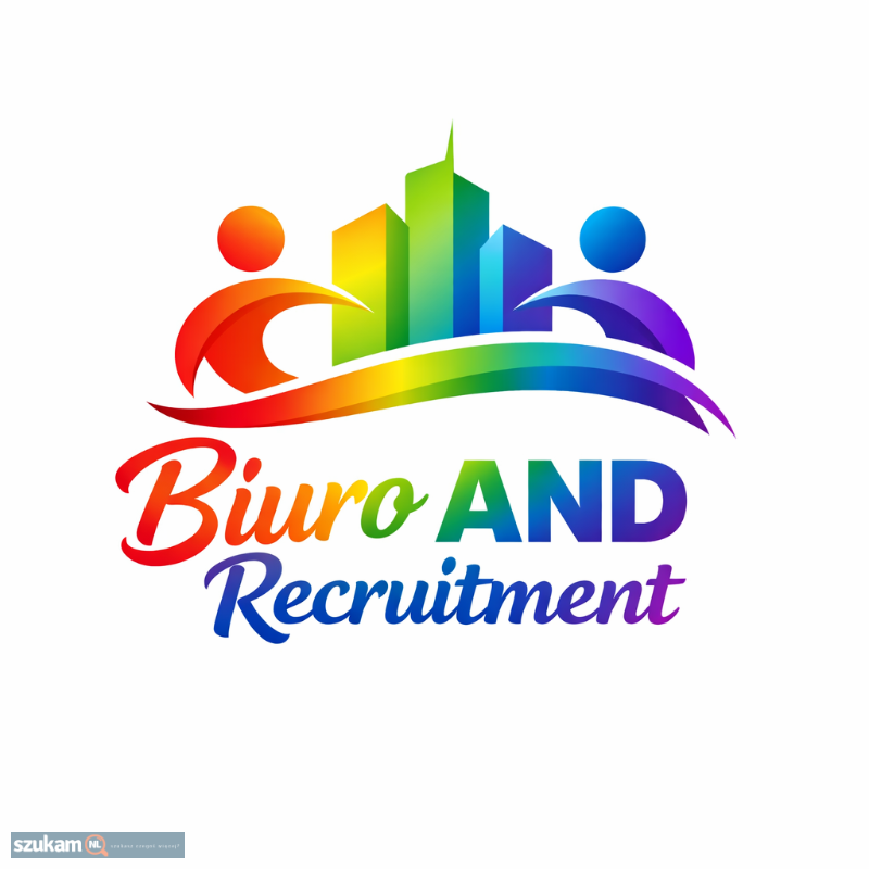 Ogłoszenie Operator Heftruck   w Moerdijk. Praca od zaraz !!! na stałe. w kategorii Dam pracę w lokalizacji Noord-Brabant