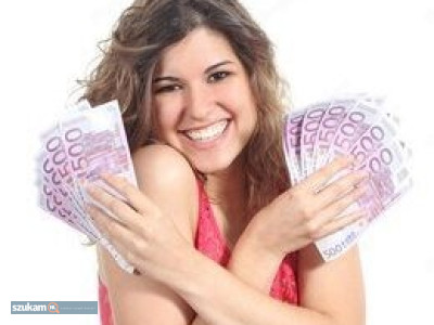 Zdjęcia przypisane do ogłoszeniaSzybka pomoc  w kategorii Inne