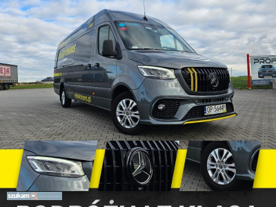 Zdjęcia przypisane do ogłoszeniaMiędzynarodowy przewóz osób  w kategorii Przewóz osób