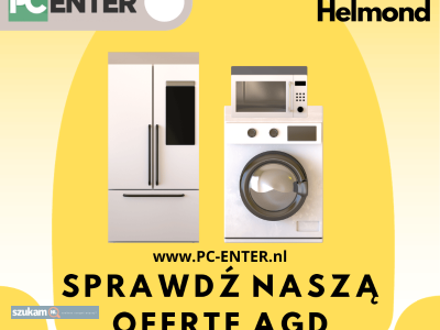 Zdjęcia przypisane do ogłoszeniaPC ENTER SERVICE - Serwis, sprzedaż i wsparcie IT w Helmond  w kategorii Informatyczne