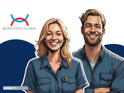 Zdjęcia przypisane do ogłoszeniaProdukcja - Sortowania Papryki (bez języka) * 16.16 € /h  w kategorii Dam pracę