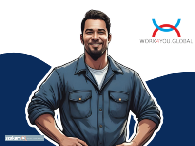 Zdjęcia przypisane do ogłoszenia⭐ Ścinka Papryki (bez języka) * 16.16 € brutto/ h  w kategorii Dam pracę