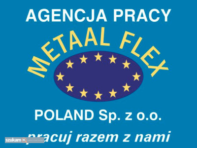 Zdjęcia przypisane do ogłoszeniaSpawacz Przyczepek Samochodowych (M/K)  w kategorii Dam pracę
