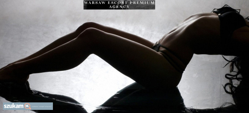 Warsaw Escort Premium Agency is a unique escort agency offering the highest l...