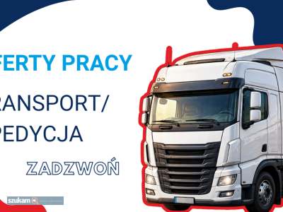 Zdjęcia przypisane do ogłoszenia⭐ Kierowca C - Śmieciarka * 20.24 € brutto/ h  w kategorii Dam pracę