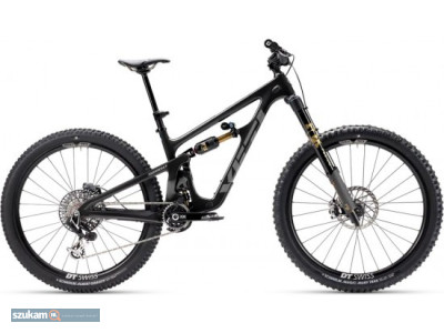Zdjęcia przypisane do ogłoszenia2026 Yeti SB160 T4 XX AXS TRANSMISSION Mountain Bike  w kategorii Sport