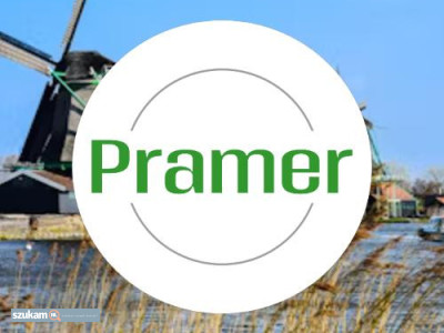 Zdjęcia przypisane do ogłoszeniaPracownik produkcji szamponów - fajna praca ⭐️  w kategorii Dam pracę