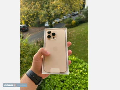 Zdjęcia przypisane do ogłoszeniaFS: New/USED Original Apple iPhone 16 Pro Max 1Tb Unlocked  w kategorii Telefony