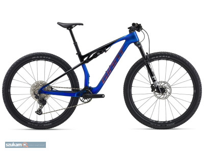 Zdjęcia przypisane do ogłoszenia2026 Giant Anthem Advanced SL 3 MTB (KINGCYCLESPORT)  w kategorii Sport