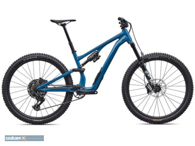 Zdjęcia przypisane do ogłoszenia2026 Specialized Stumpjumper 15 EVO Alloy Comp  w kategorii Sport
