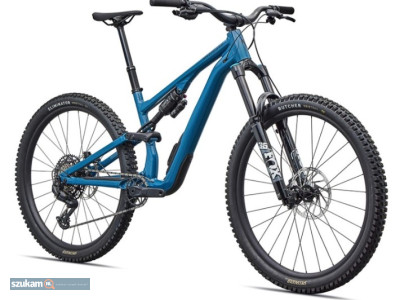 Zdjęcia przypisane do ogłoszenia2026 Specialized Stumpjumper 15 EVO Alloy Comp  w kategorii Sport