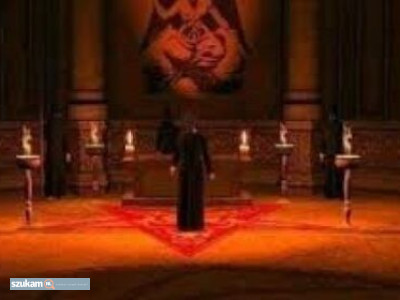 Zdjęcia przypisane do ogłoszenia+2347019941230 ☎️ I want to join occult for instant money ri  w kategorii Informatyczne