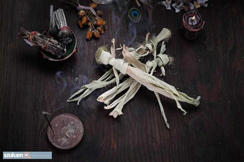 Ogłoszenie VOODOO SPELLS TO WIN BUSINESS CONTRACTS☎ @ +27-73-340-4752 w kategorii Inne w lokalizacji Zeeland