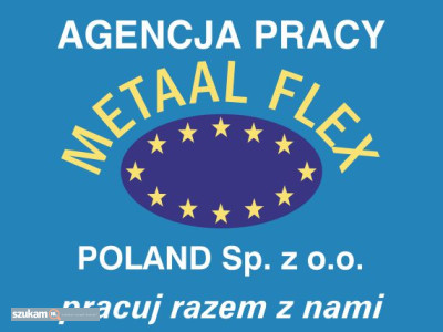 Zdjęcia przypisane do ogłoszeniaPracownik Produkcji (M/K) - Pakowanie Suplementów Diety (...  w kategorii Dam pracę