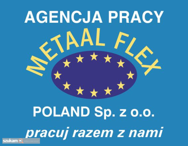 Ogłoszenie Pracownik Produkcji (M/K) - Praca od zaraz w kategorii Dam pracę w lokalizacji Noord-Brabant