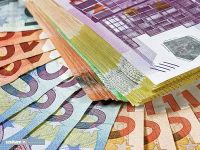 Zdjęcia przypisane do ogłoszeniaPozyczki Prywatne dla osób prywatnych i firm. w Holandii  w kategorii Inne