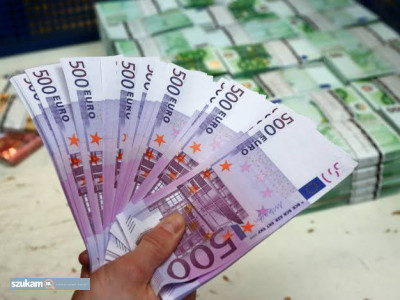 Zdjęcia przypisane do ogłoszeniaUdzielanie pozyczek i rzetelna inwestycja.  w kategorii Inne