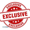 ExclusivePremium