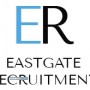 EastGateRecruitment - logo
