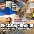 Job Service Kalisz