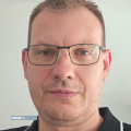 Piotr Perkowski