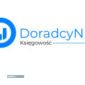 DORADCY NL