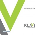 Klaver Sp. z.o.o