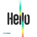 helloline