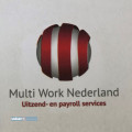 Multi Work Nederland