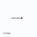Hollandika