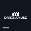 Designariusz