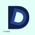 Designariusz