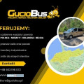 GucioBus