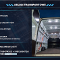 FBTransporten
